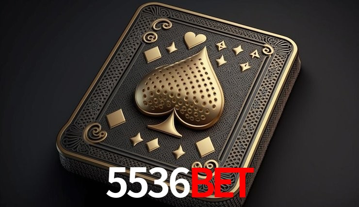 Sistemas de Segurança 5536Bet
