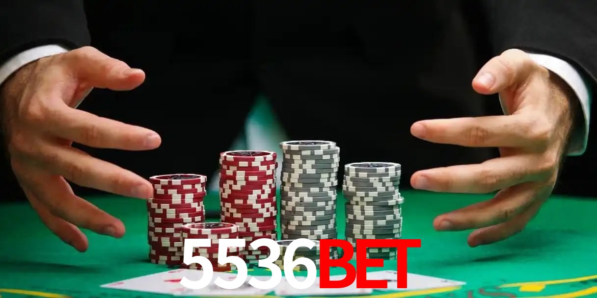 5536Bet Salvador - Football