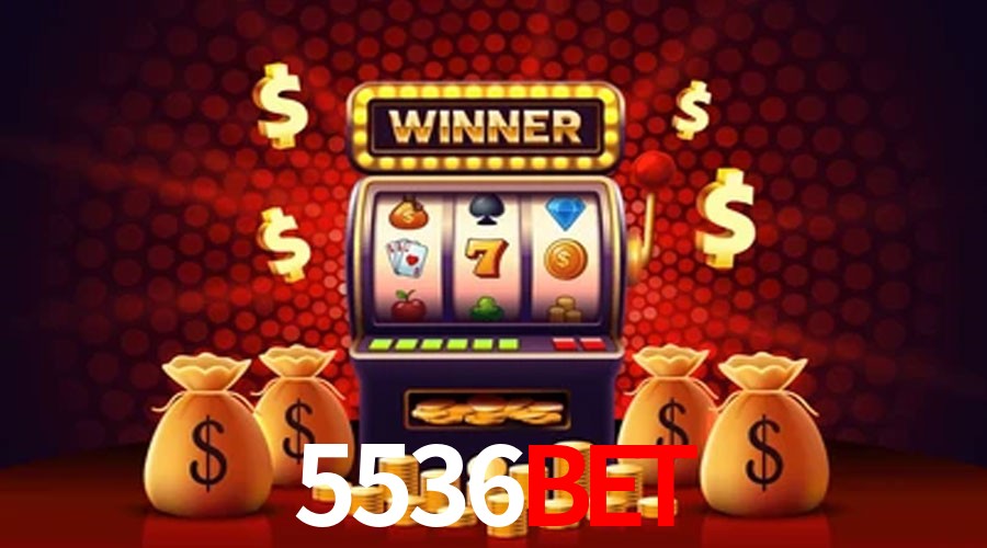 Weekend Specials 5536Bet
