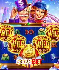 Desvendando o Mundo dos Jogos Virtuais na 5536Bet