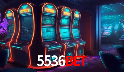 5536Bet Brasília - VIP Program