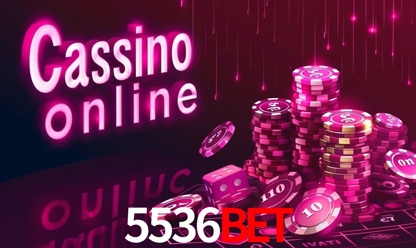 5536Bet Curitiba - Hall of Fame
