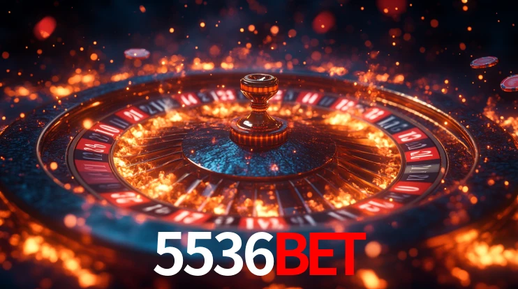 Exclusive Games 5536Bet