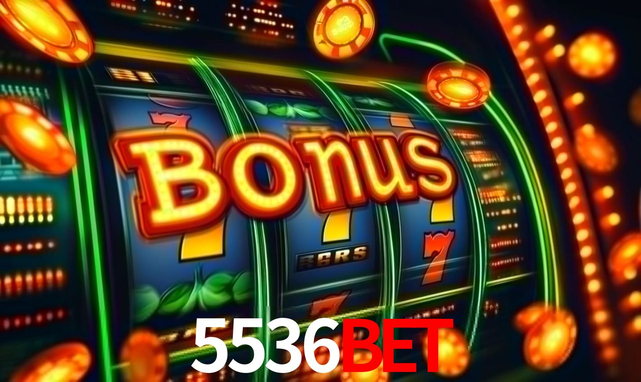 Sports Statistics 5536Bet