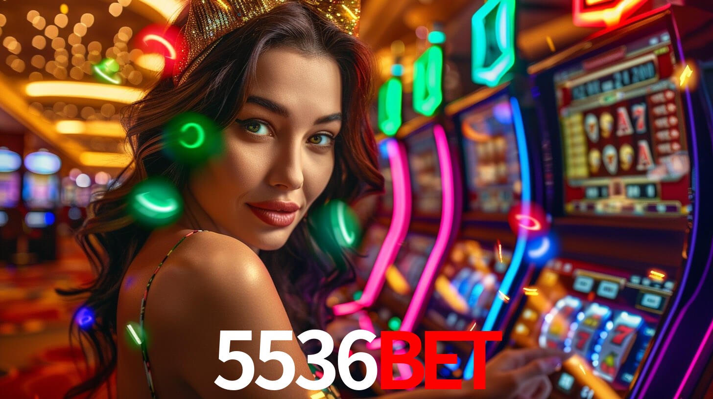 5536Bet,5536Bet Com Login