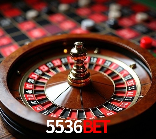 5536Bet São Paulo - Hot Promos