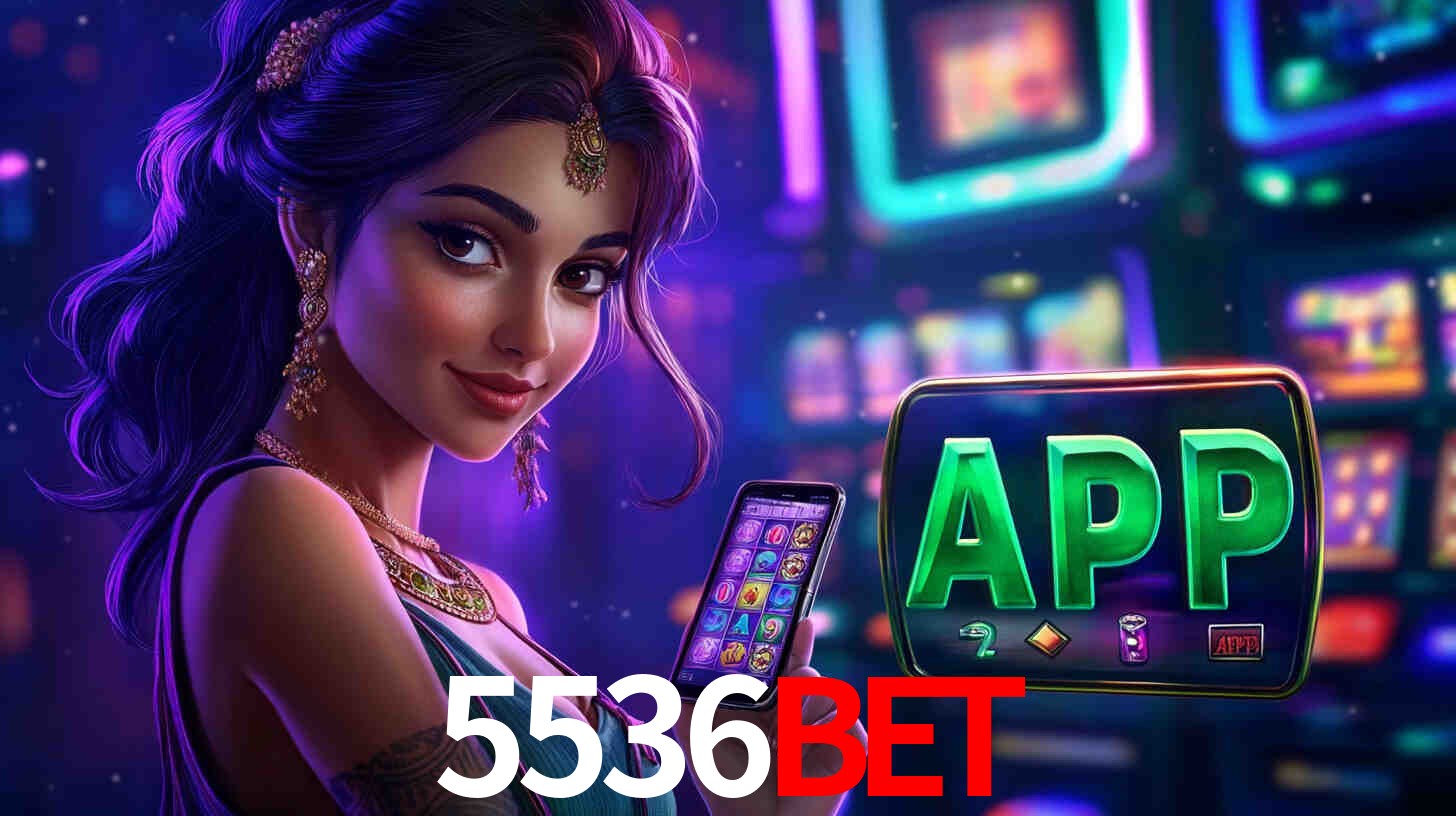 5536Bet: Jogue Crash e Experimente Alta Recompensa Instantânea