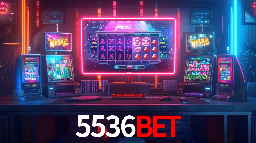 5536Bet,5536Bet Com Login