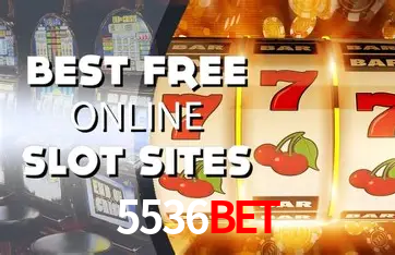 Descubra o Programa VIP da 5536Bet: Vantagens Exclusivas para Jogadores