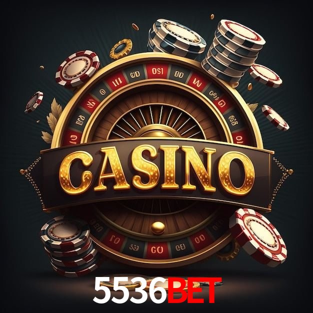 5536Bet - App Performance
