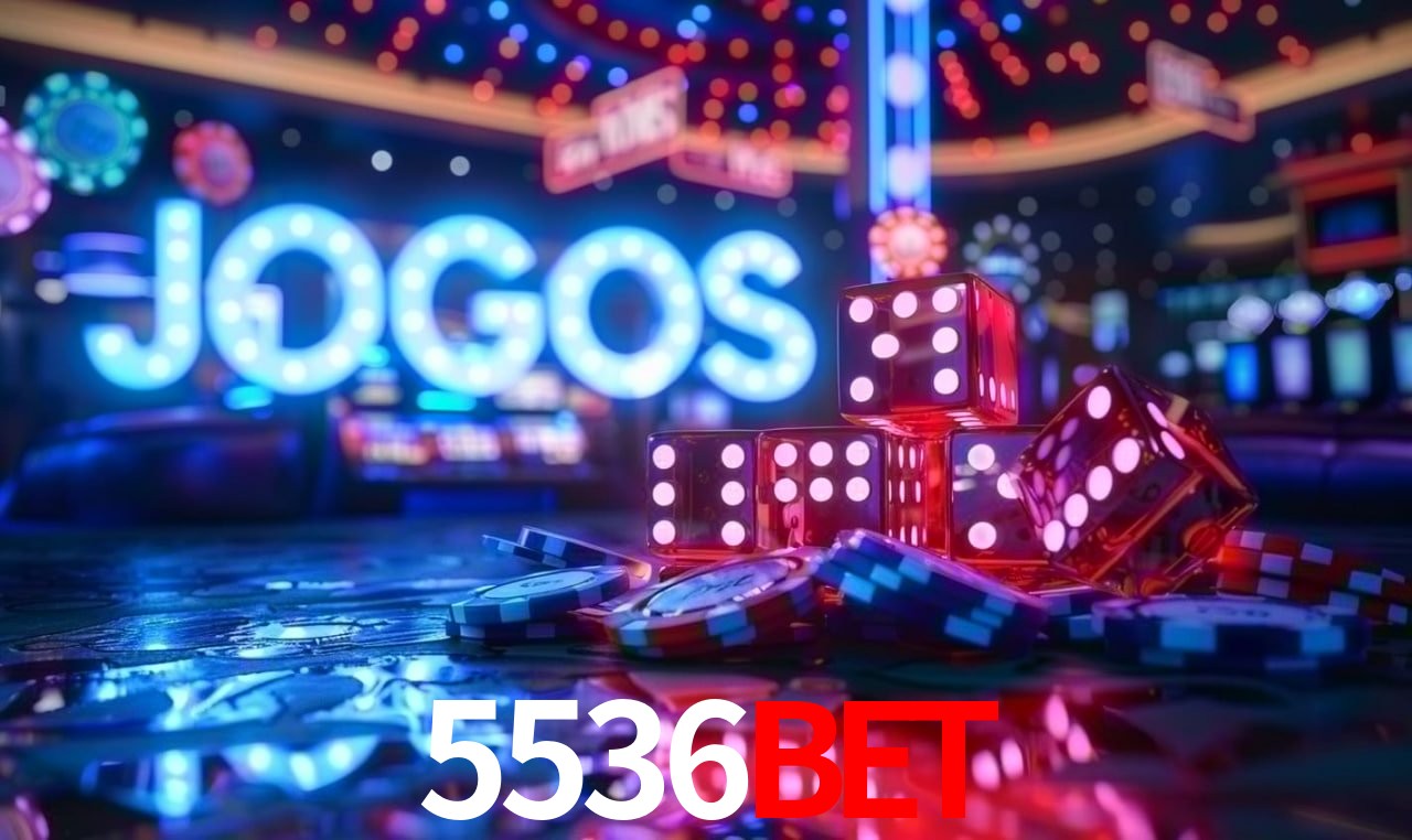 Jogo Aviator 5536Bet
