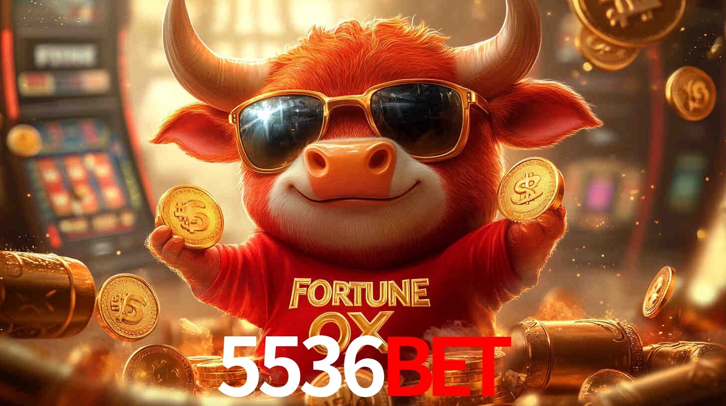 5536Bet,5536Bet Com Login