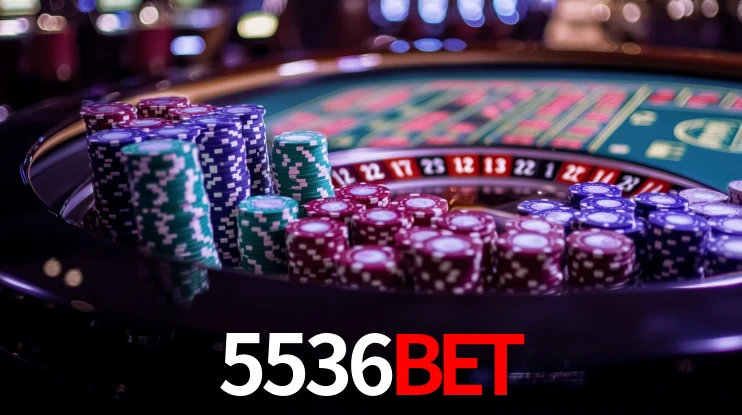 Spaceman Game 5536Bet