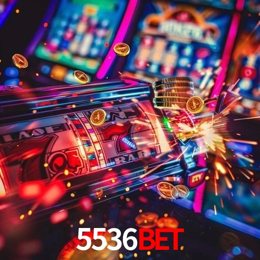 Estatísticas Esportivas 5536Bet