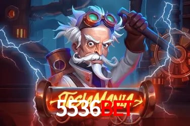 5536Bet Salvador - Statistics