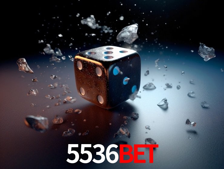 5536Bet Belo Horizonte - Promo Tips