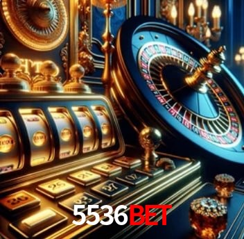 Avaliações dos Jogadores 5536Bet