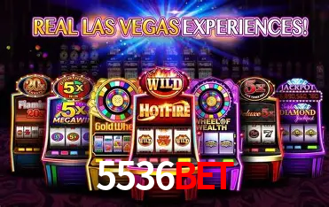 5536Bet Rio de Janeiro - Professional Dealers