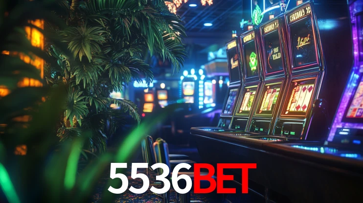 Crash Games Strategies 5536Bet