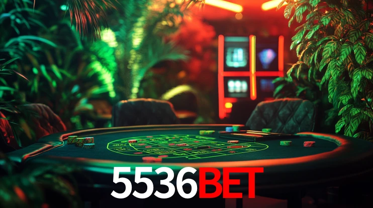 Crash Games Statistics 5536Bet