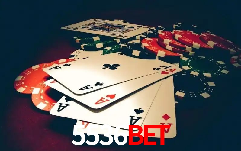5536Bet Belo Horizonte - Basketball