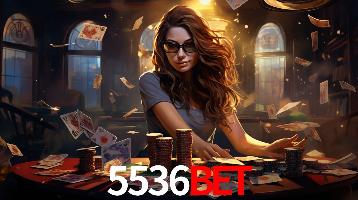 Basketball Betting 5536Bet