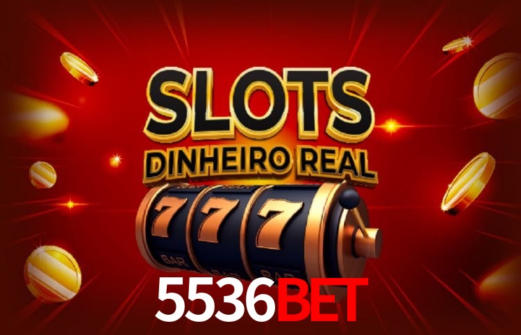 5536Bet Fortaleza - Reviews