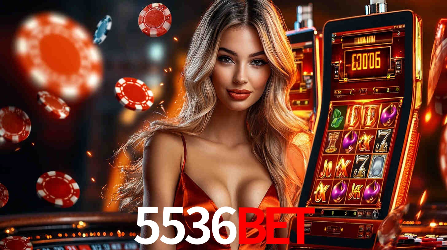 5536Bet,5536Bet Com Login