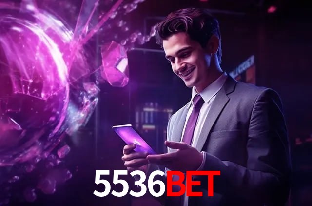 Player Reviews 5536Bet
