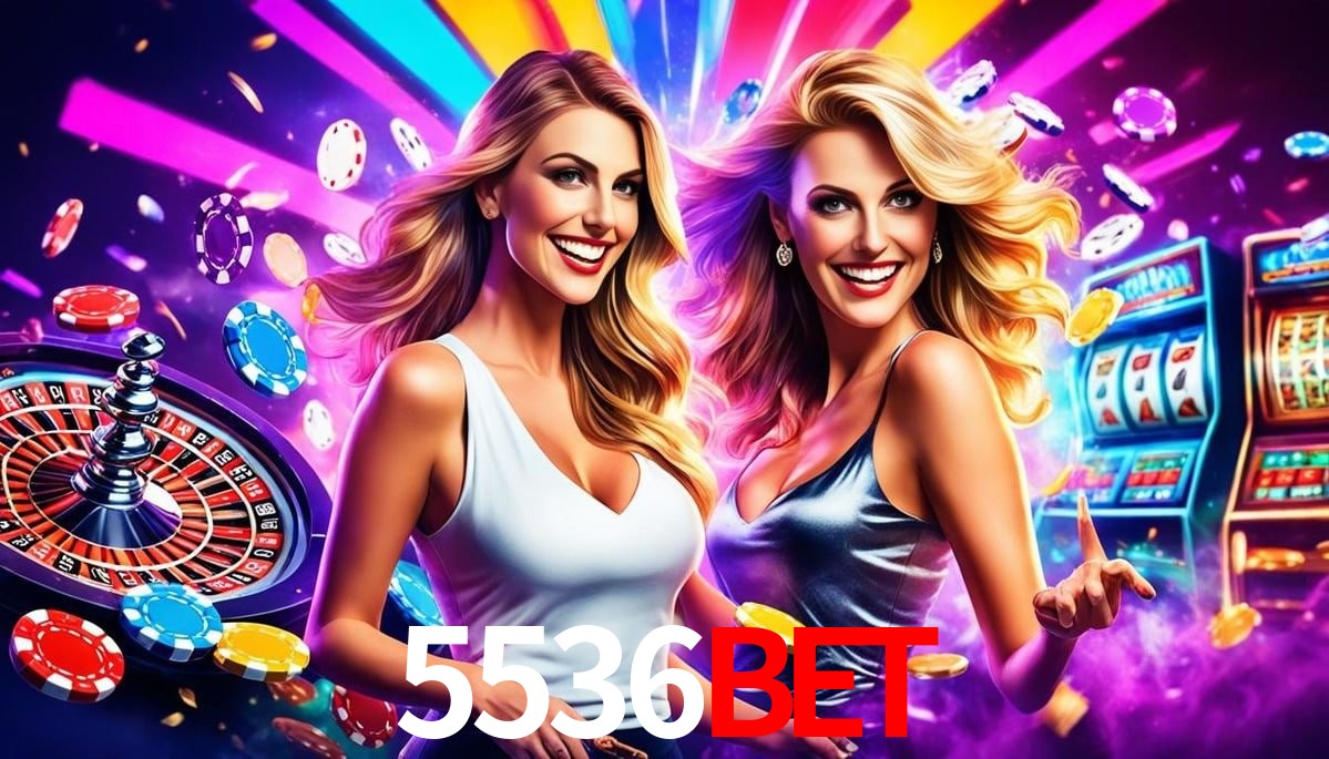Jogo Spaceman 5536Bet