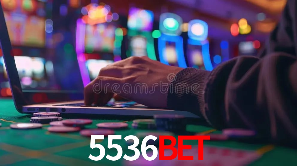 Estatísticas Crash Games 5536Bet