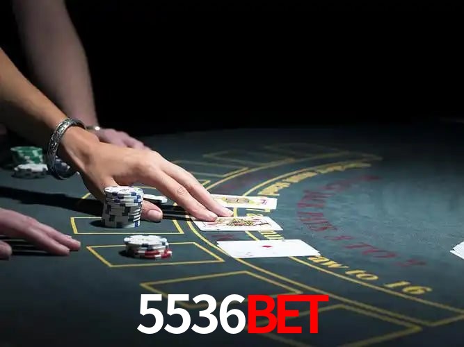 5536Bet Curitiba - Statistics