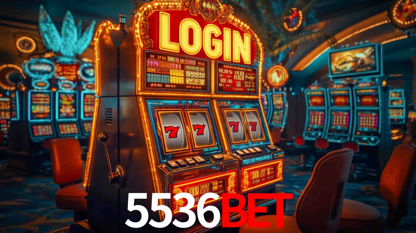 Tournaments 5536Bet