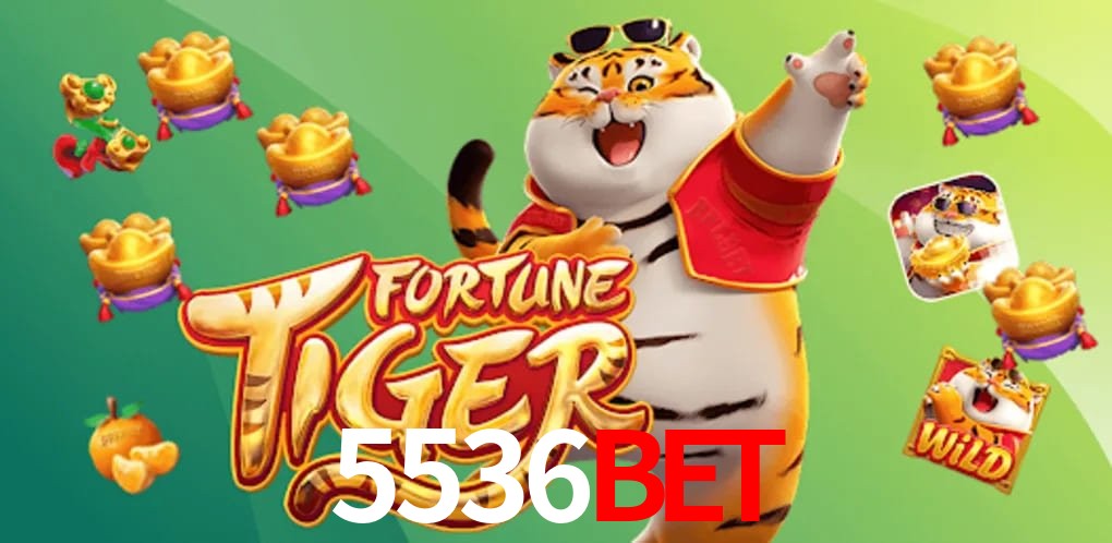 Games Directory 5536Bet