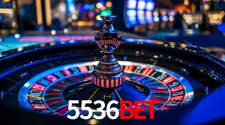 Instant EasyPaisa 5536Bet