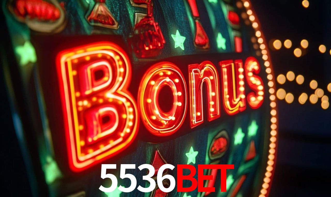 Estratégias Crash Games 5536Bet