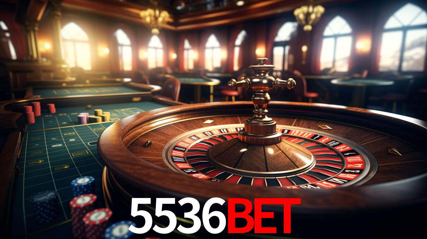 Football Betting 5536Bet