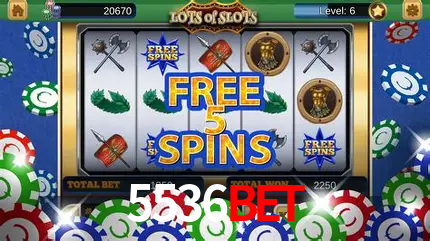 Explorando a Categoria de Eventos em Apostas na 5536Bet