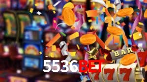 5536Bet,5536Bet Com Login