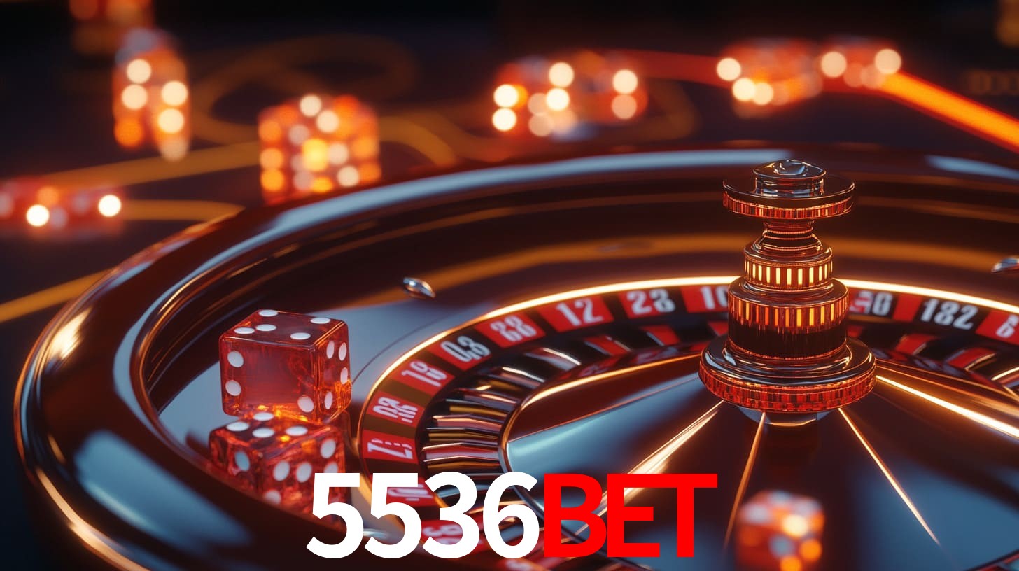 5536Bet,5536Bet Com Login