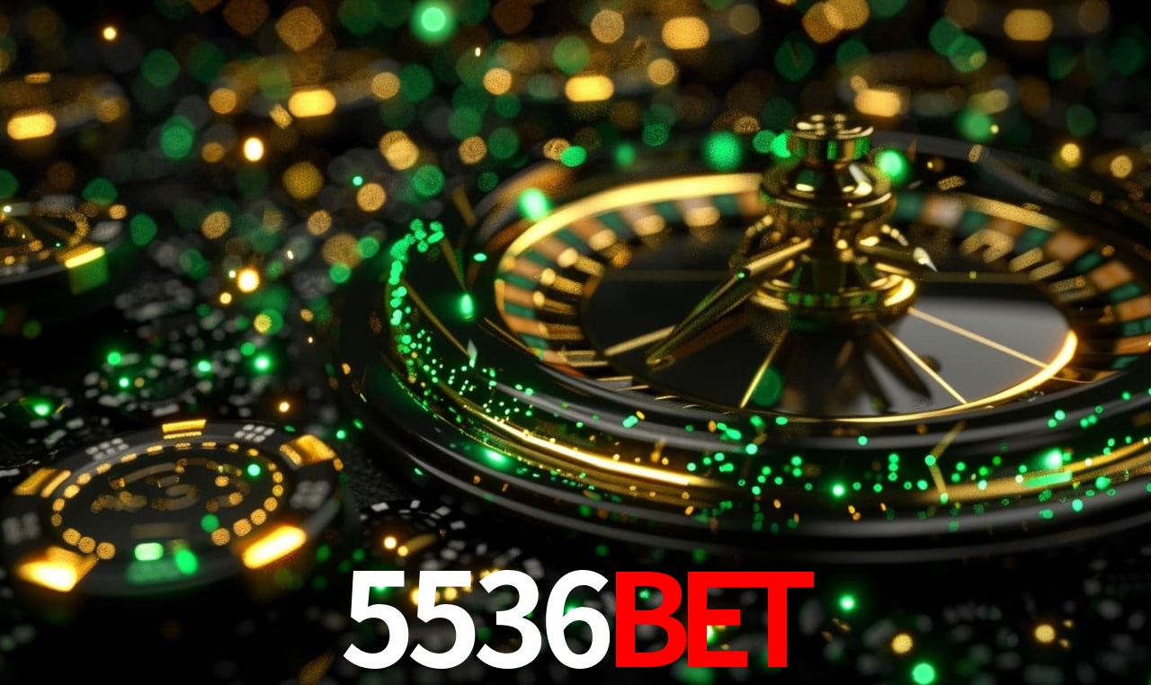 5536Bet Belo Horizonte - Winners