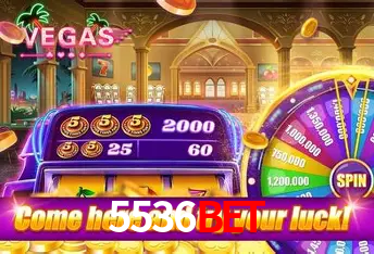 Desvendando o Mundo dos Jogos Virtuais na 5536Bet