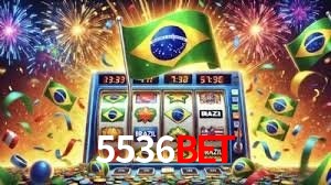 Quick Registration 5536Bet