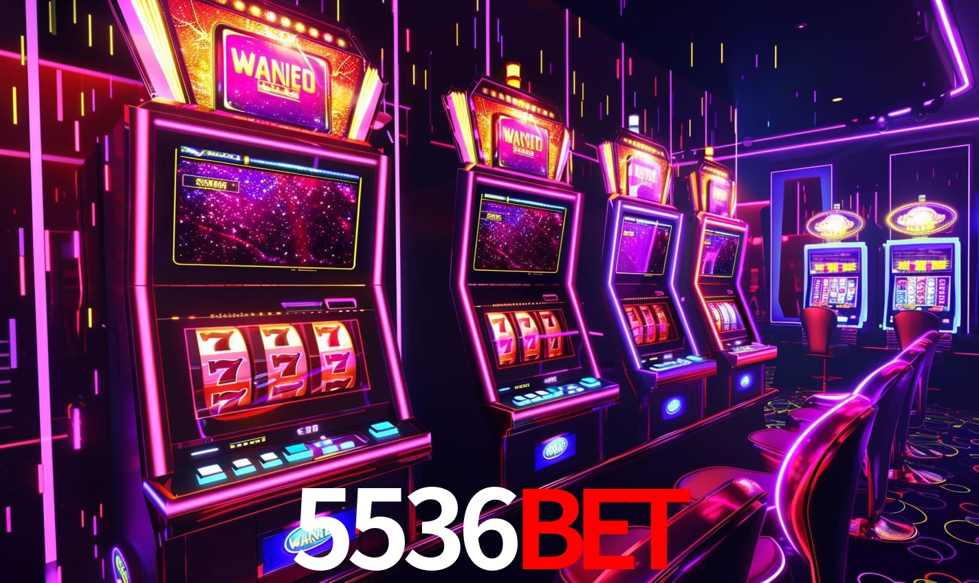 5536Bet São Paulo - Jogo Coleção