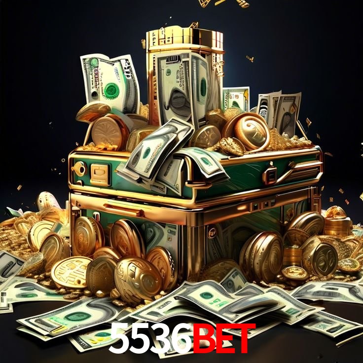 Segurança 2FA 5536Bet