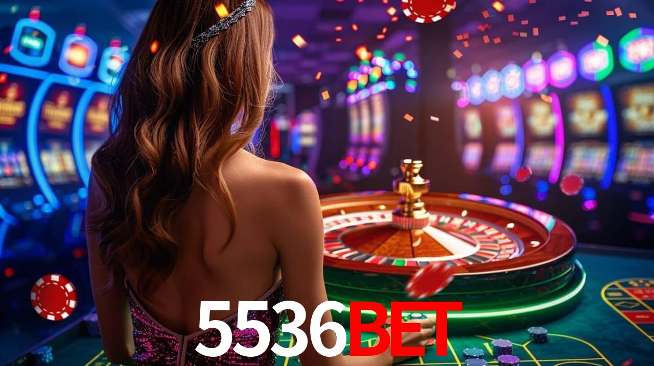 5536Bet - App Compatibility