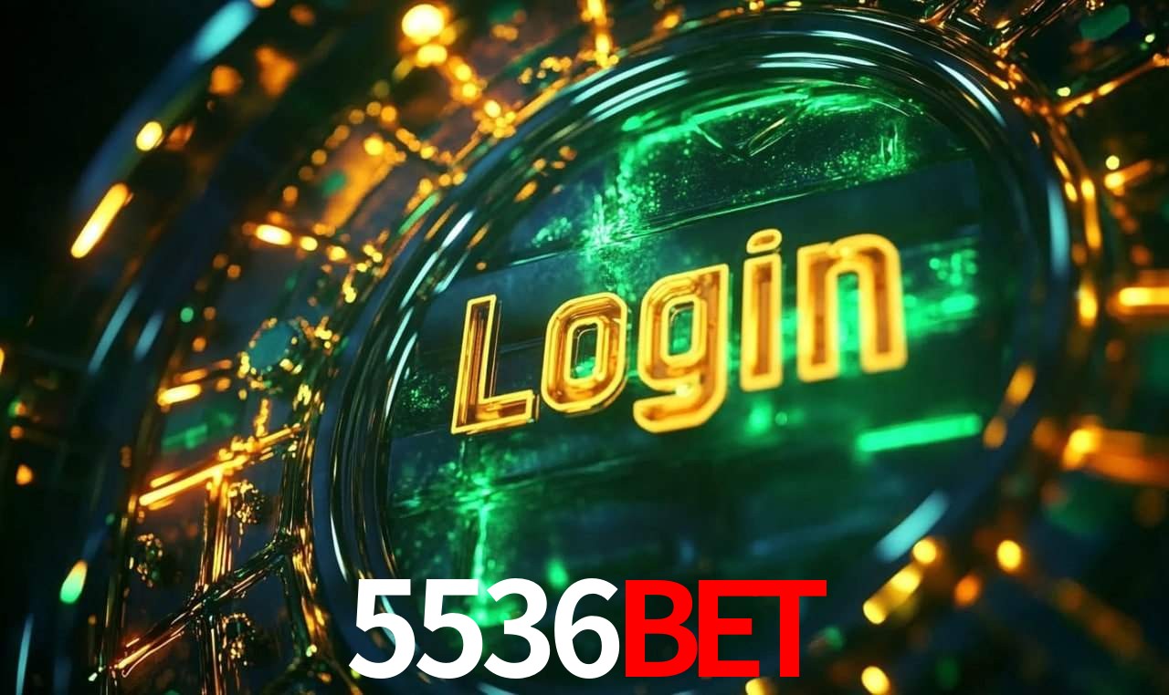 5536Bet - Installation Guide