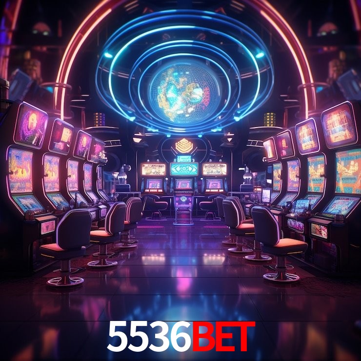 5536Bet Fortaleza - Sports Winners