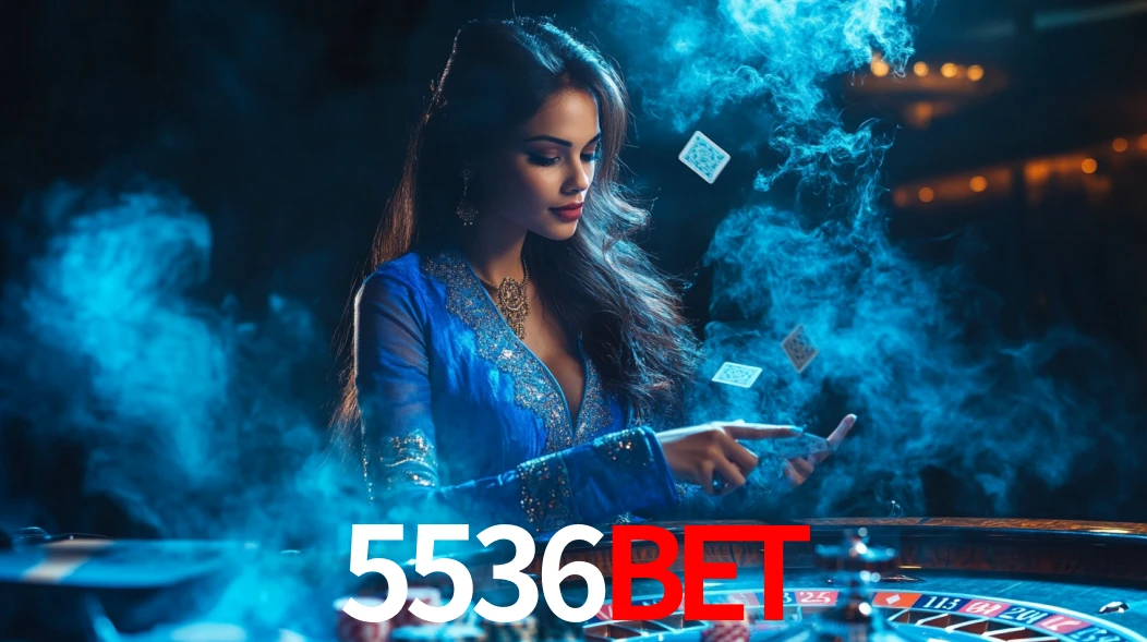 5536Bet Brasília - Crash Guide