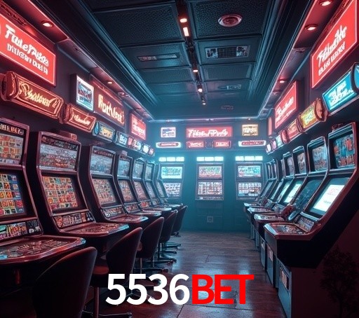 5536Bet Rio de Janeiro - Calendar